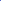 Soft Check Kamalia Khaddar Summer Collection | AB-903