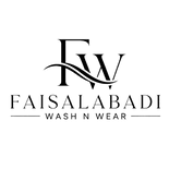 Faisalabadi wnw